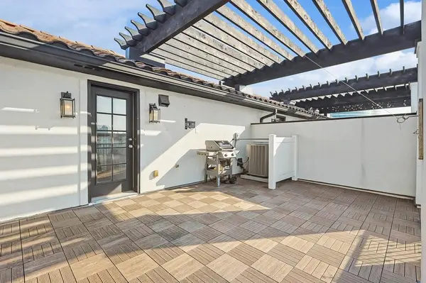 Irving, TX 75039,729 Sid Rich Drive