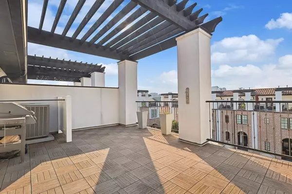 Irving, TX 75039,729 Sid Rich Drive