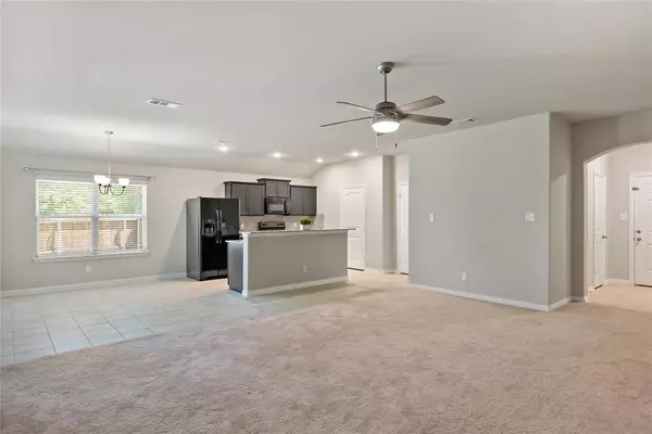 Greenville, TX 75401,1412 Wright Street