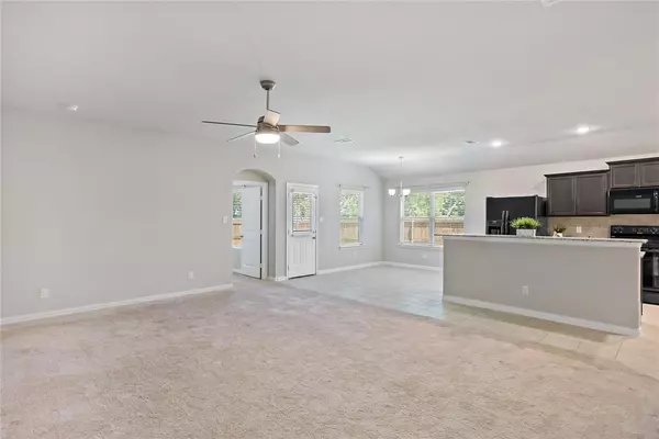 Greenville, TX 75401,1412 Wright Street