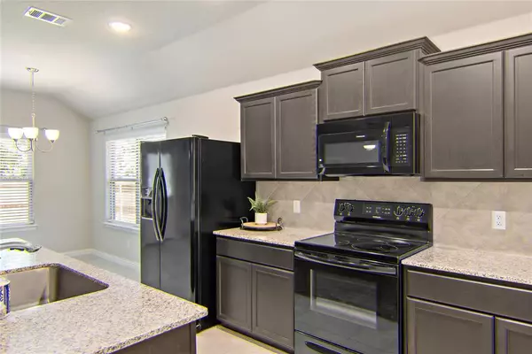 Greenville, TX 75401,1412 Wright Street