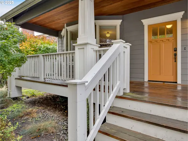 Portland, OR 97217,4417 N GANTENBEIN AVE