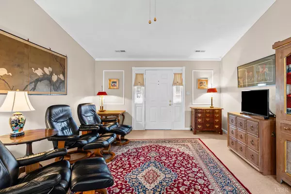 Evington, VA 24550,2632 Town Fork DR