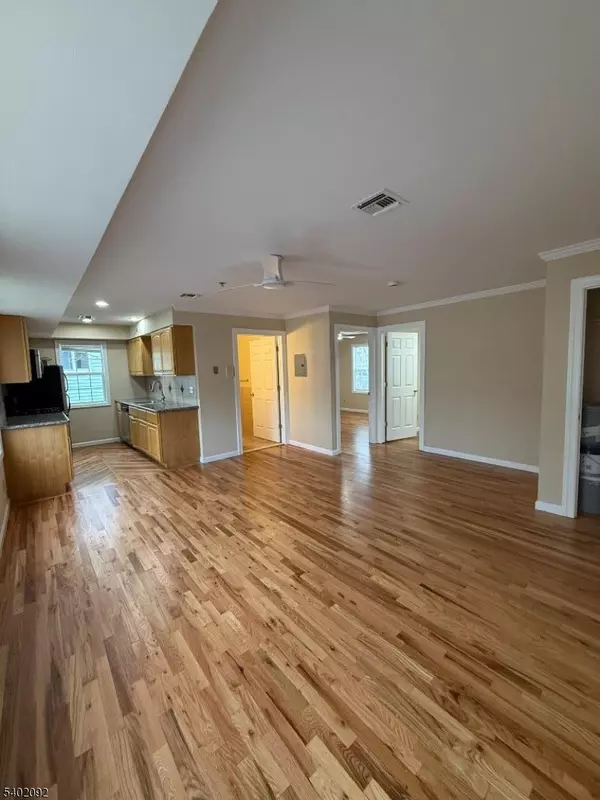 Union Twp., NJ 07083,512 Chestnut St #D