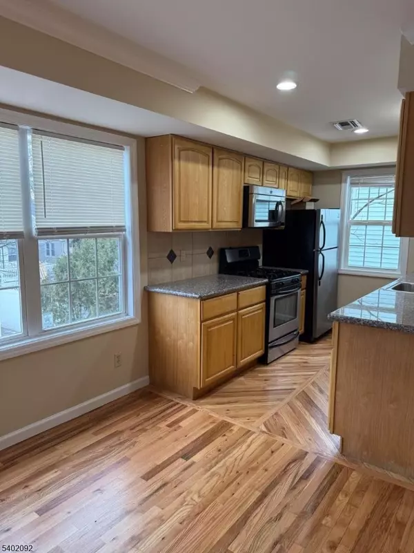 Union Twp., NJ 07083,512 Chestnut St #D