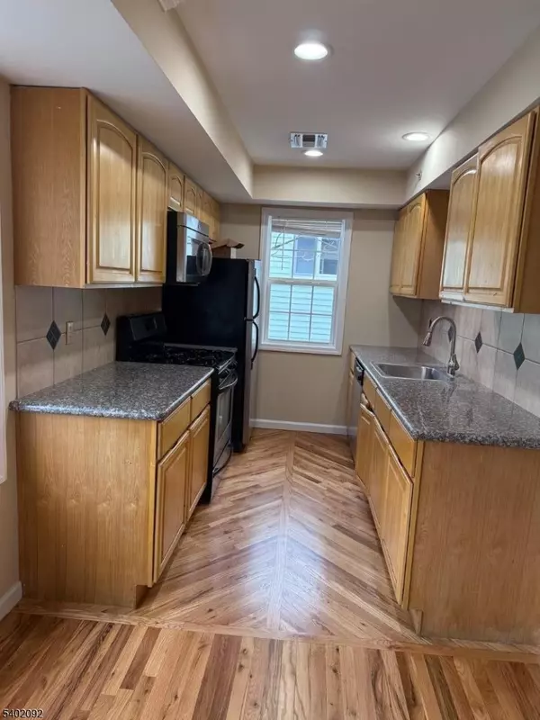 Union Twp., NJ 07083,512 Chestnut St #D