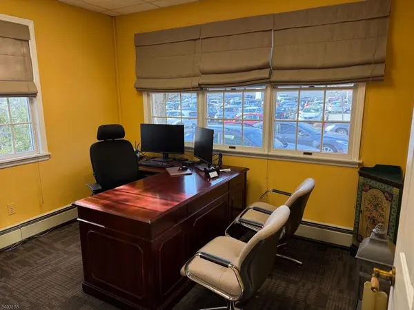 Nutley Twp., NJ 07110,410 Franklin Ave