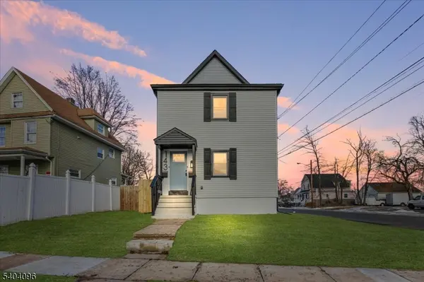 143 Johnston Ave #2, Plainfield City, NJ 07062