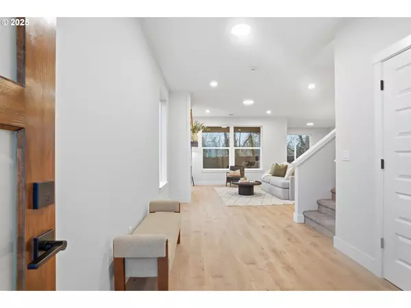 Battle Ground, WA 98604,3420 SE 6th AVE