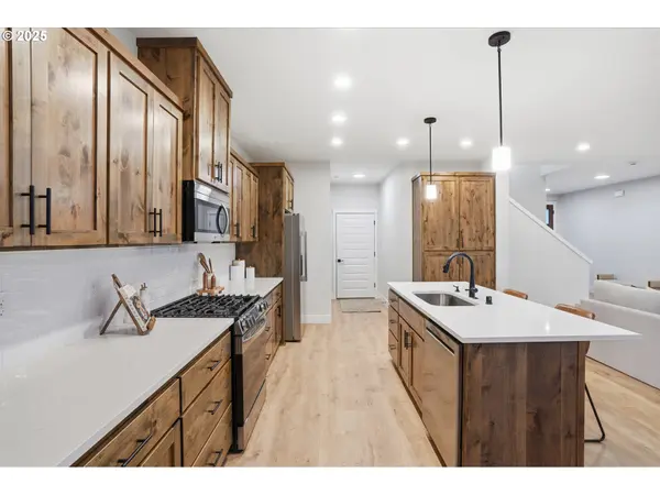 Battle Ground, WA 98604,3420 SE 6th AVE