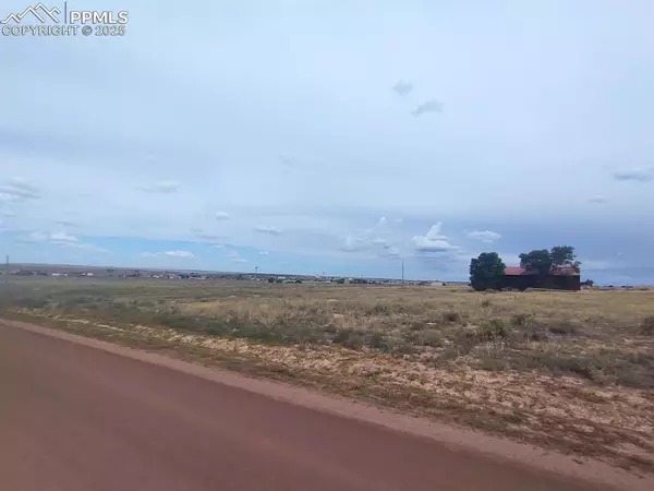 634 N Boyero AVE, Pueblo West, CO 81007