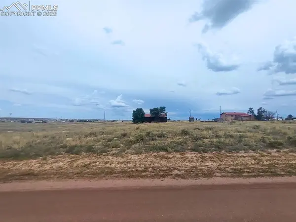 Pueblo West, CO 81007,634 N Boyero AVE