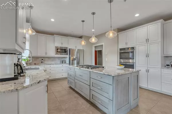 Castle Rock, CO 80109,1091 Colt CIR