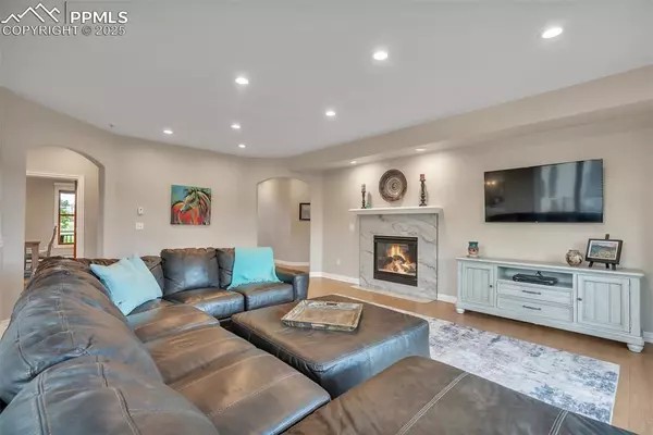 Castle Rock, CO 80109,1091 Colt CIR