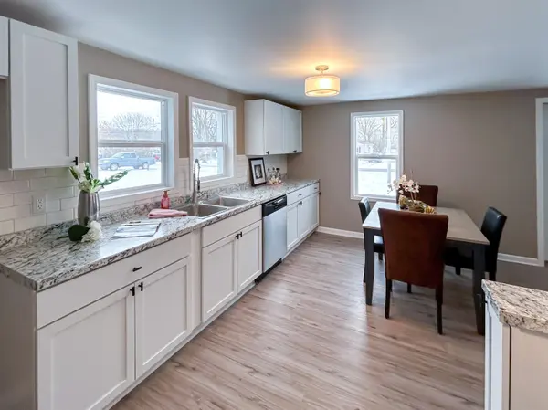 Burton, MI 48519,3426 Ellis Park DR