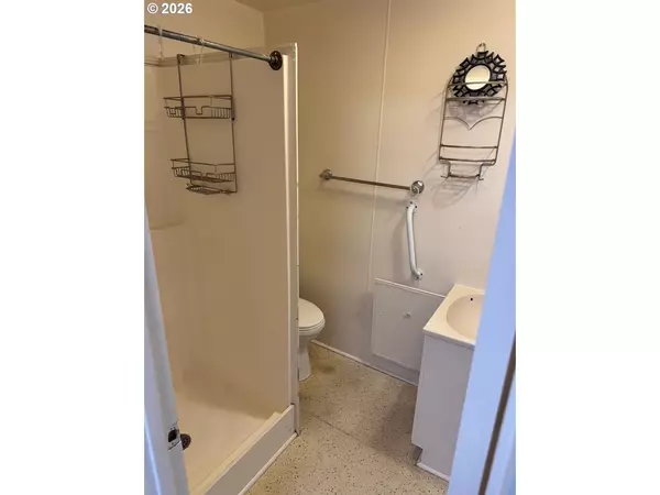 Eugene, OR 97402,1612 POLK ST