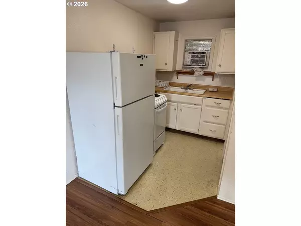 Eugene, OR 97402,1612 POLK ST