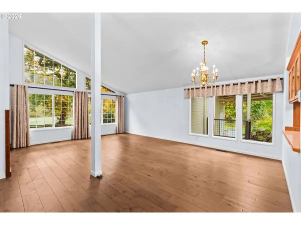 Creswell, OR 97426,81541 DAVISSON RD