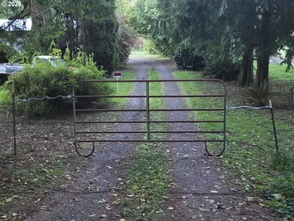 Mapleton, OR 97453,10195 SWEET CREEK RD