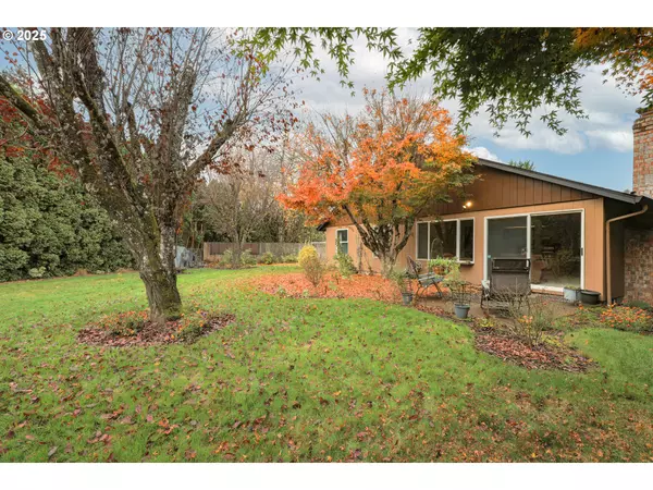 Vancouver, WA 98661,5917 NE 74TH CIR