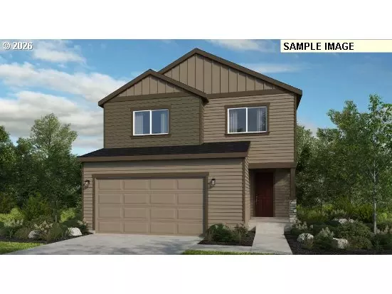 404 SW 31ST ST, Battle Ground, WA 98604