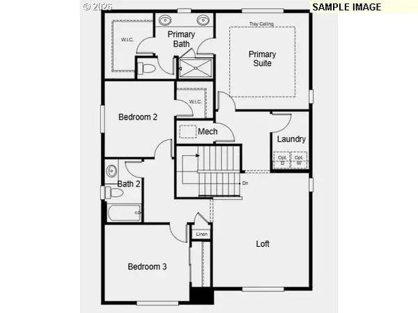 Battle Ground, WA 98604,404 SW 31ST ST