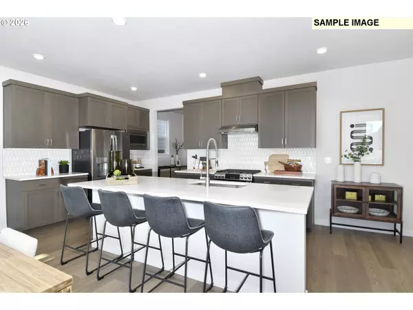 Battle Ground, WA 98604,404 SW 31ST ST