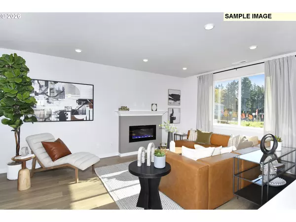 Battle Ground, WA 98604,404 SW 31ST ST