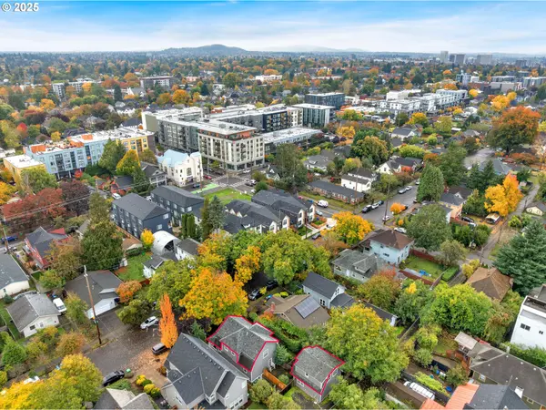 Portland, OR 97217,4417 N GANTENBEIN AVE