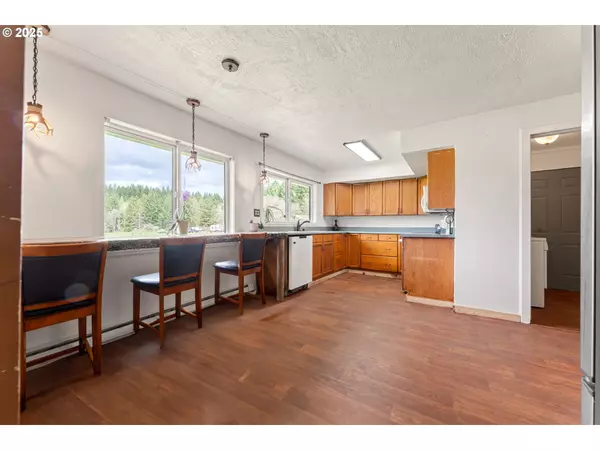 Colton, OR 97017,22816 S BONNEY RD