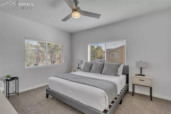 Colorado Springs, CO 80909,2220 E La Salle ST #105