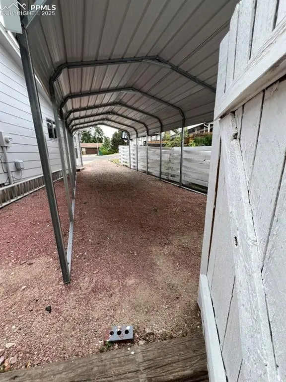 Colorado Springs, CO 80915,5375 Babcock CT