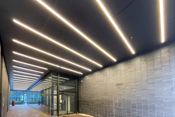 Toronto C08, ON M5A 0Z5,35 Parliament ST #632