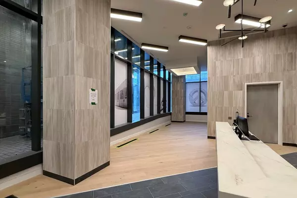 Toronto C08, ON M5A 0Z5,35 Parliament ST #632