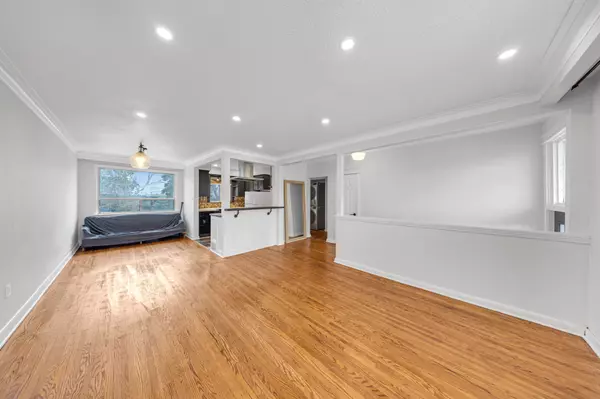 Toronto E09, ON M1G 2Z7,29 Greenock AVE