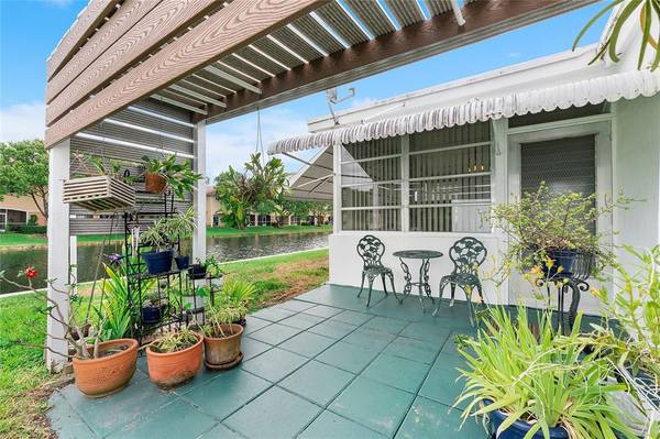 Tamarac, FL 33321,5714 NW 81st Ave