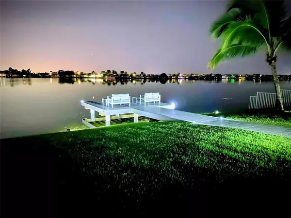 Pembroke Pines, FL 33029,18728 NW 24th Ct