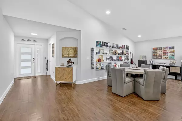 Pembroke Pines, FL 33029,18728 NW 24th Ct