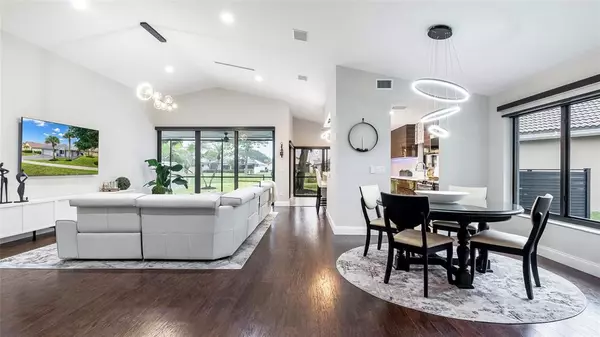 Boca Raton, FL 33428,11235 Clover Leaf Circle