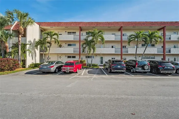 8970 S Hollybrook Blvd #308,  Pembroke Pines,  FL 33025