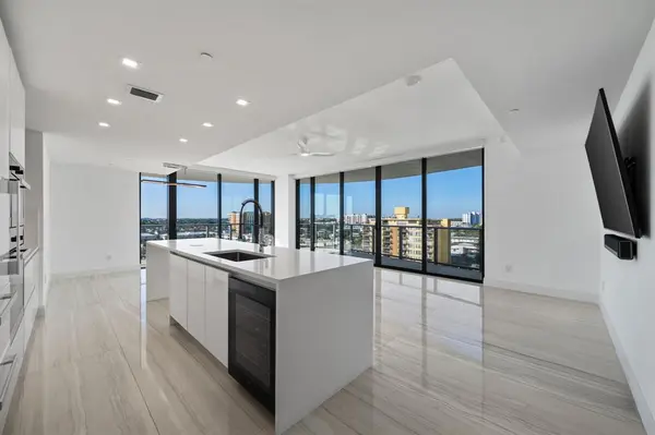 Pompano Beach, FL 33062,730 N Ocean Blvd #801