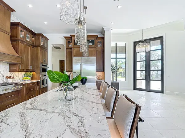 Fort Myers, FL 33919,14201 Bay Dr