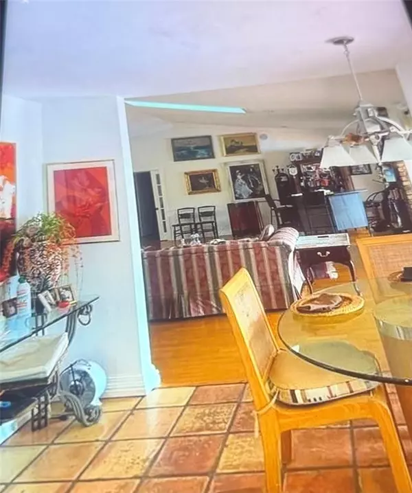 Boca Raton, FL 33433,20952 Delagado Ter