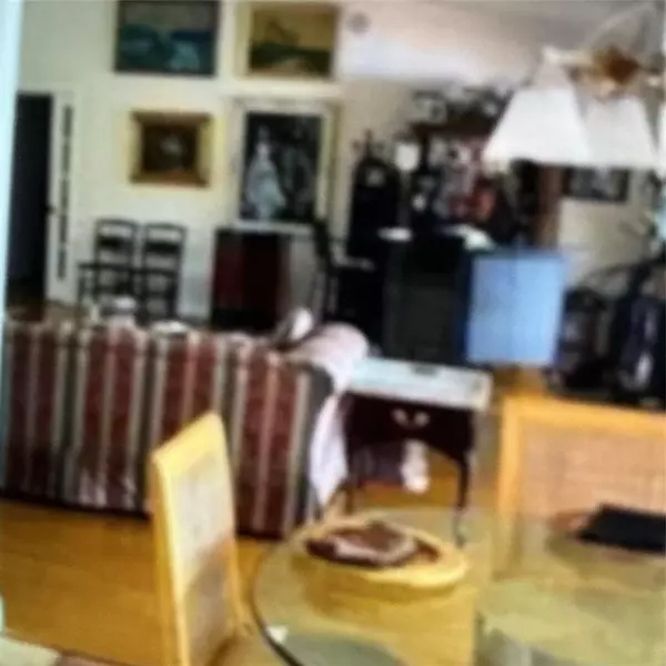 Boca Raton, FL 33433,20952 Delagado Ter