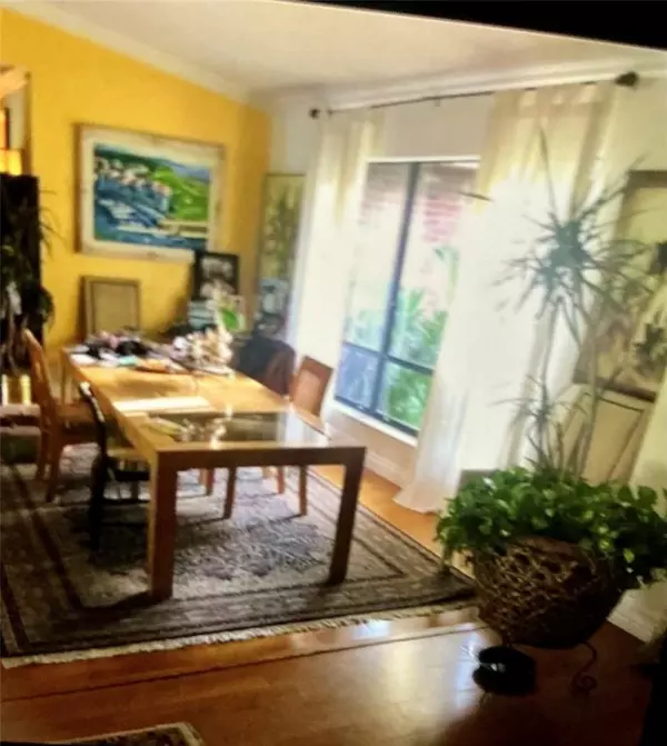 Boca Raton, FL 33433,20952 Delagado Ter