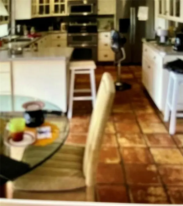 Boca Raton, FL 33433,20952 Delagado Ter