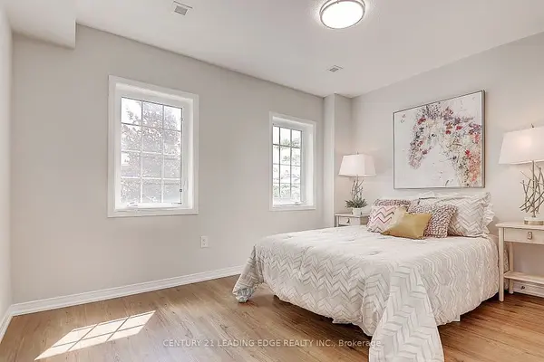 Markham, ON L6E 0N8,73 EASTERN SKIES WAY