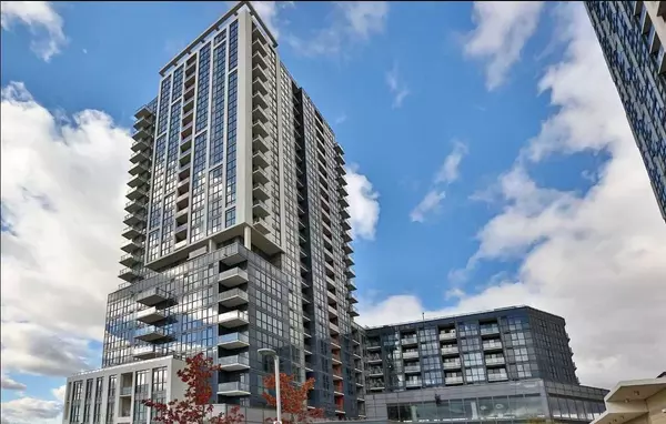 50 Thomas Riley RD #813, Toronto W08, ON P1P 1R2