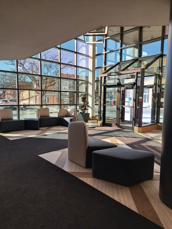 Ottawa Centre, ON K2P 2G8,200 CATHERINE ST