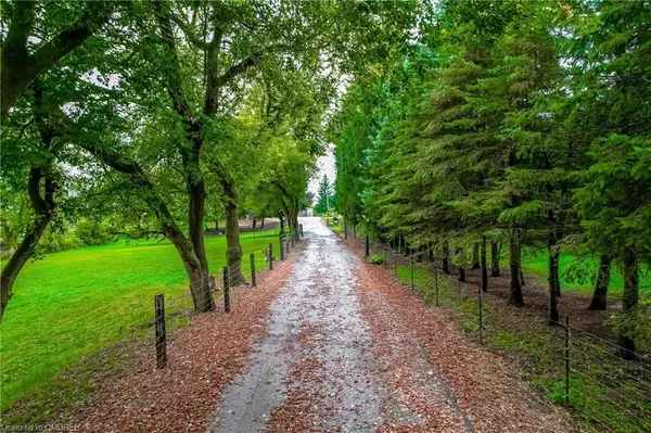 Hamilton, ON L8N 2Z7,1602 6 HWY N